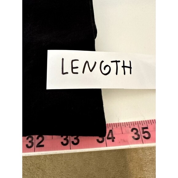 J. Crew Womans Bootcut Pants Size 10 Minimal Office Work Career Business - Picture 5 of 15